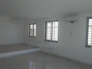 3bdrm Duplex in Spintex for rent