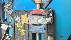Apple Repair Center