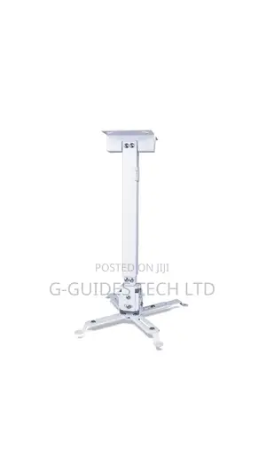 Pm4365 Universal Projector Ceiling Mount Wall Mount 43-65cm