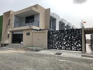 2bdrm Townhouse / Terrace in East Legon Hills for rent