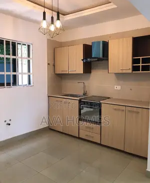 2bdrm Townhouse / Terrace in East Legon Hills for rent