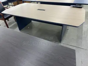 Office Desk / Conference Table for Office