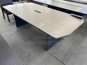 Office Desk / Conference Table for Office