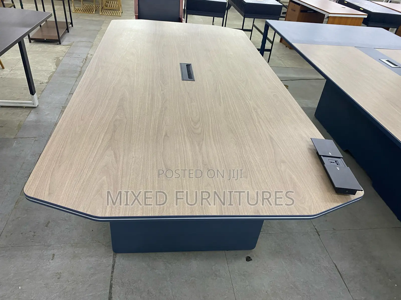 Office Desk / Conference Table for Office