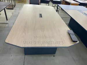Office Desk / Conference Table for Office