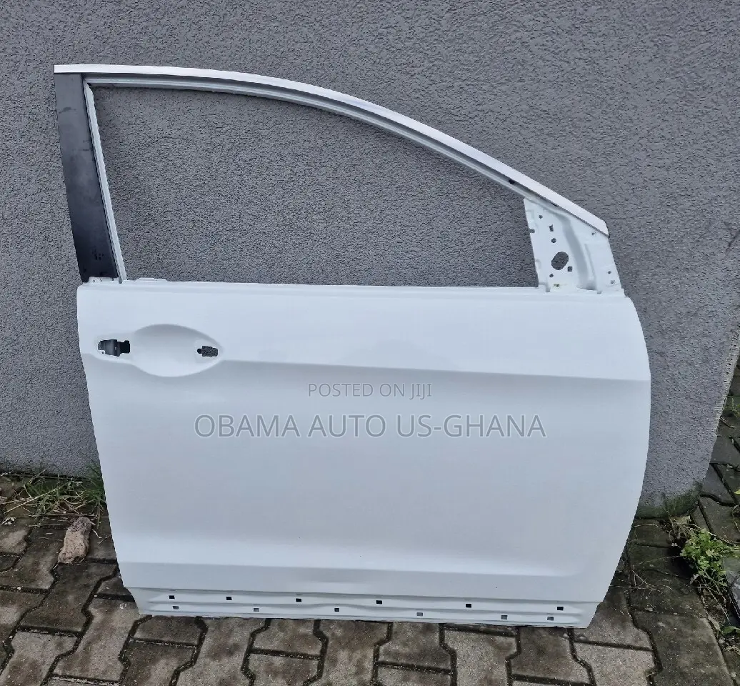 Honda C-Rv CRV Front Door 2012,2013,2014,2015,2016