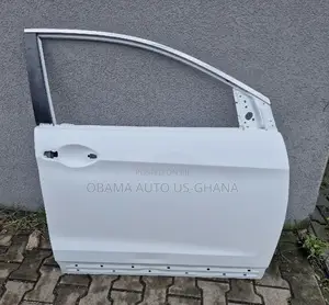 Honda C-Rv CRV Front Door 2012,2013,2014,2015,2016