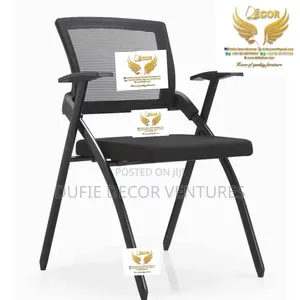 Students Chair Available for Sale