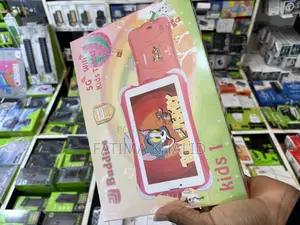 New Tablet 128 GB