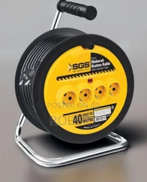 Extension Cable 2.5mm Very Affordable  Please Call Me 