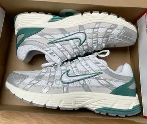 Nike P 6000 Sneakers