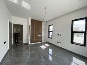 3bdrm Townhouse/Terrace in East Legon Hills for sale