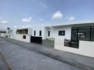 3bdrm Townhouse/Terrace in East Legon Hills for sale