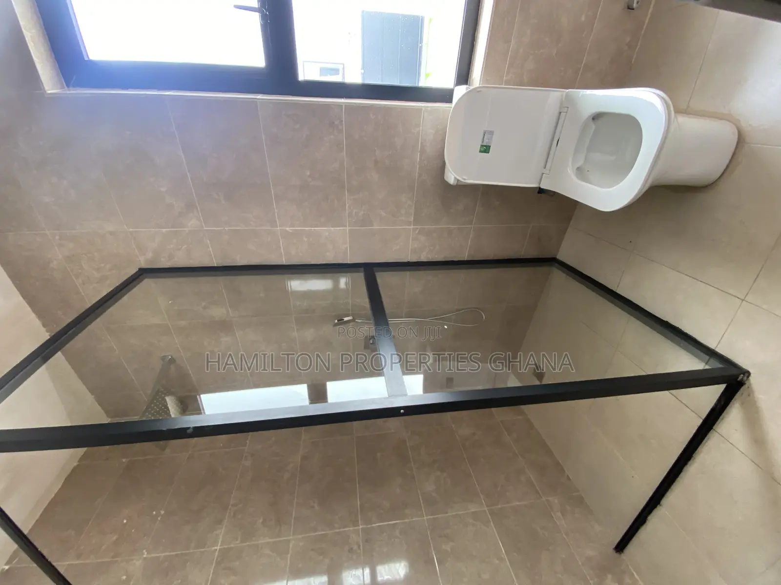 3bdrm Townhouse/Terrace in East Legon Hills for sale