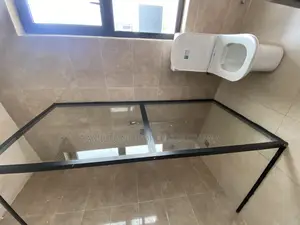 3bdrm Townhouse/Terrace in East Legon Hills for sale