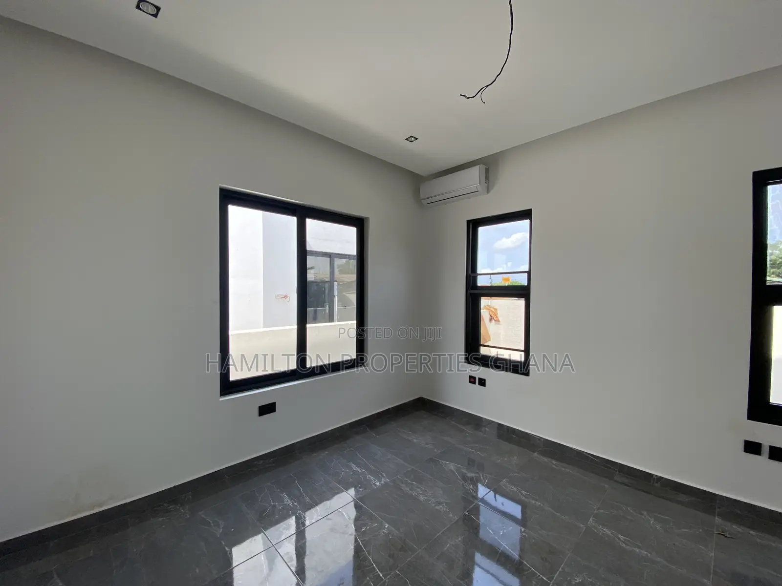 3bdrm Townhouse/Terrace in East Legon Hills for sale