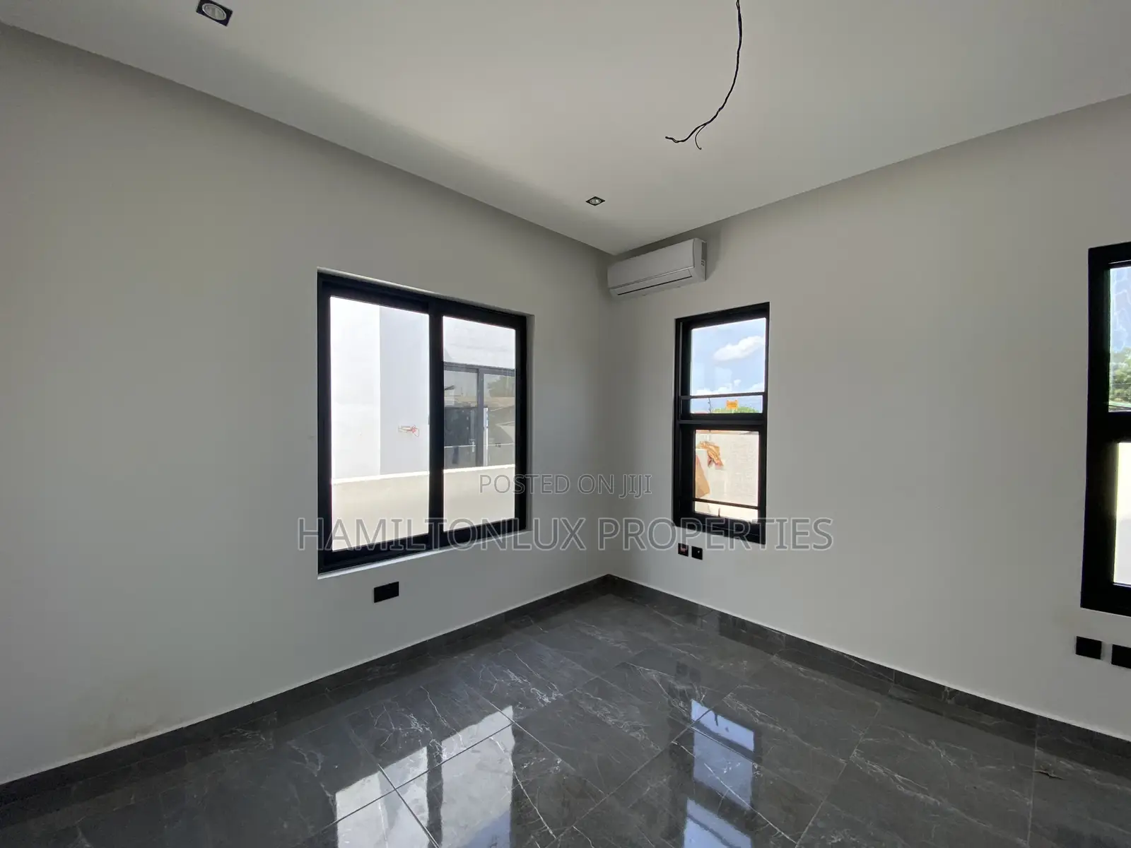 3bdrm Townhouse/Terrace in East Legon Hills for sale