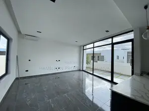 3bdrm Townhouse/Terrace in East Legon Hills for sale