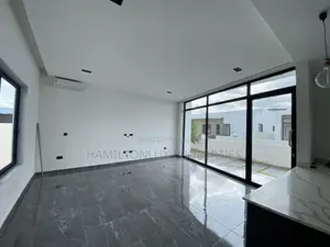 3bdrm Townhouse/Terrace in East Legon Hills for sale