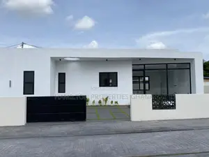 3bdrm Townhouse/Terrace in East Legon Hills for sale
