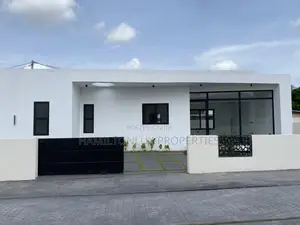 3bdrm Townhouse/Terrace in East Legon Hills for sale