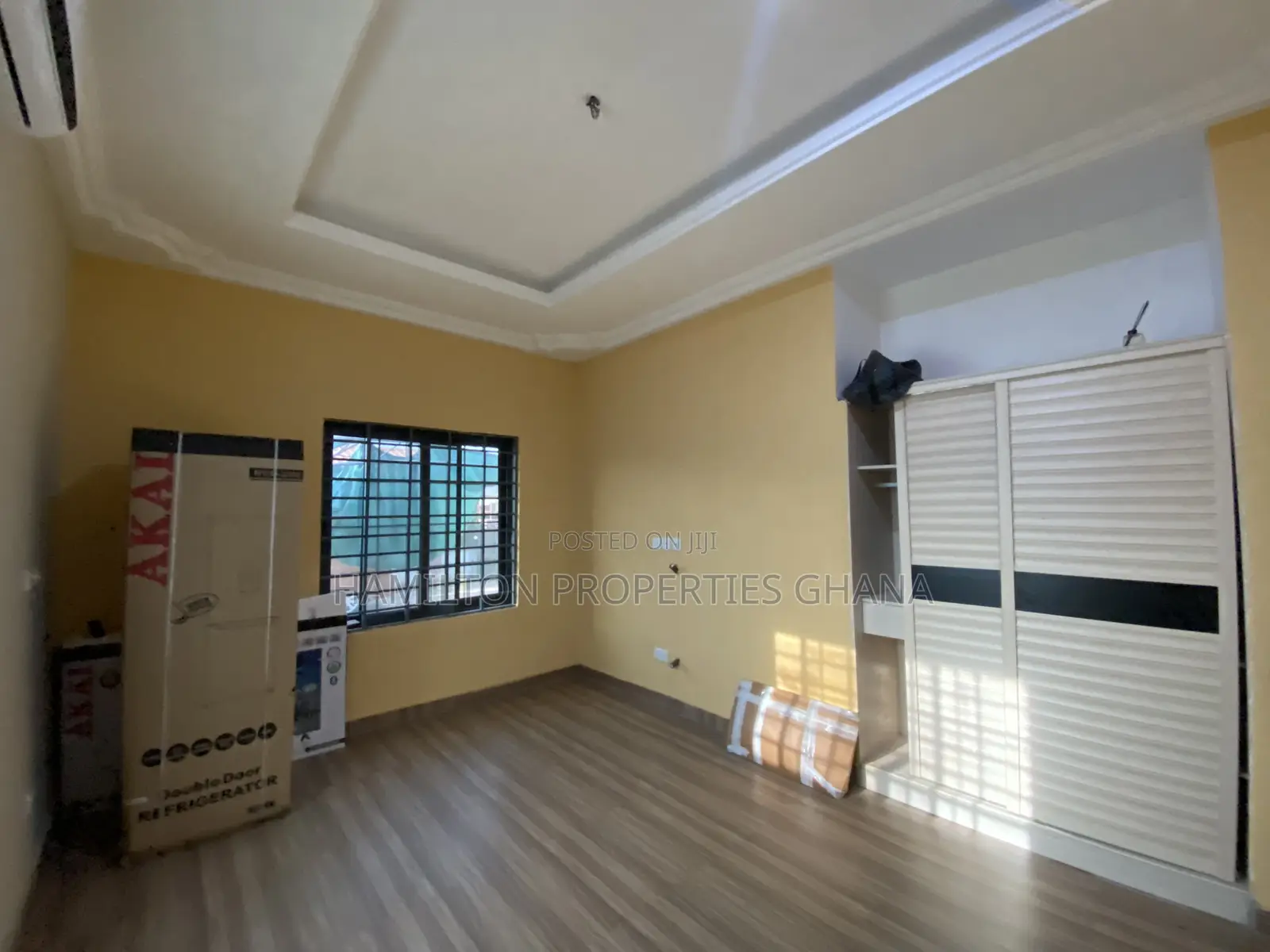 3bdrm House in Lakeside for rent