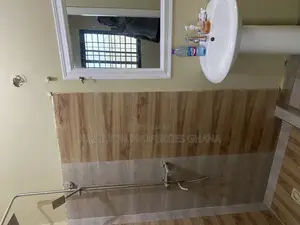 3bdrm House in Lakeside for rent