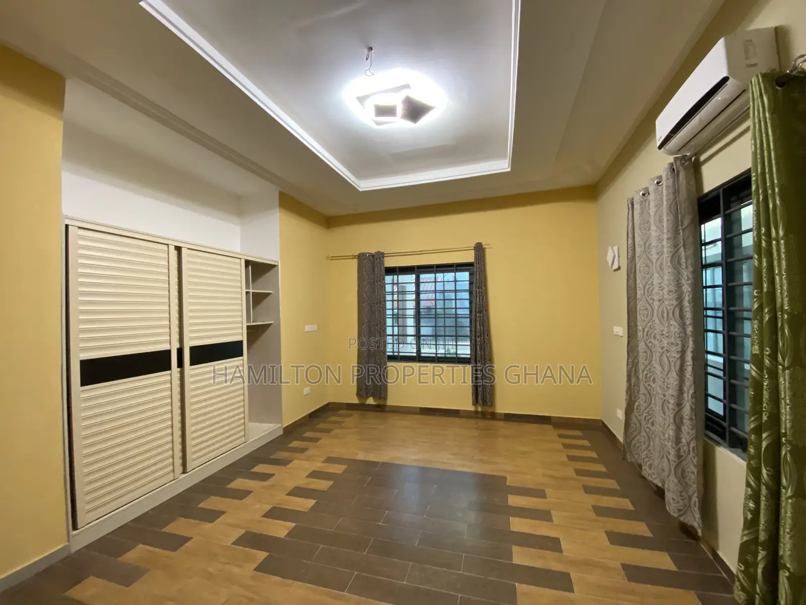 3bdrm House in Lakeside for rent