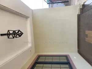 3bdrm House in Lakeside for rent