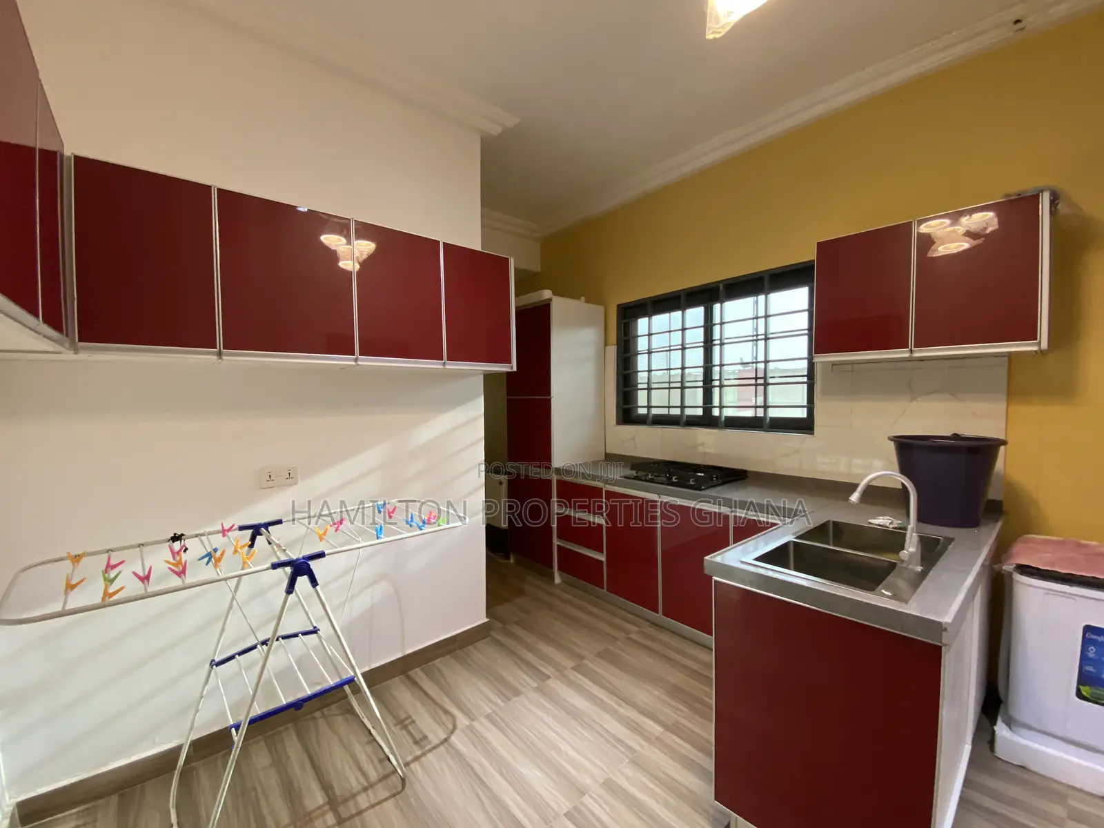 3bdrm House in Lakeside for rent
