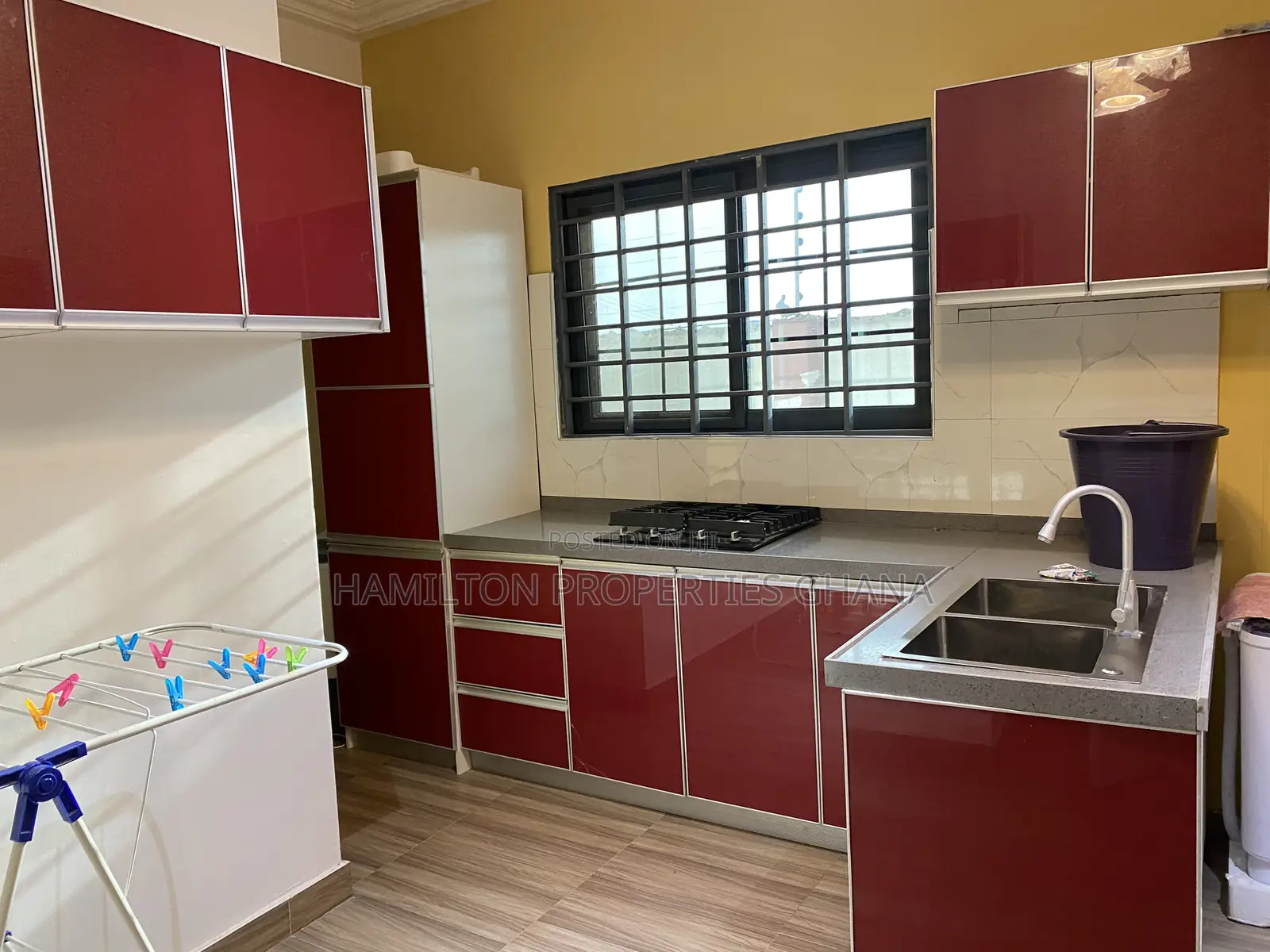 3bdrm House in Lakeside for rent