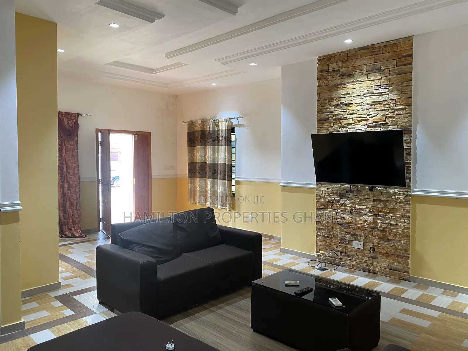 3bdrm House in Lakeside for rent