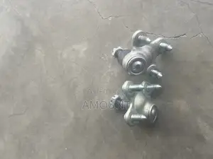 Honda Civic 2022 Ball Joint