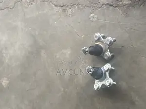 Honda Civic 2022 Ball Joint