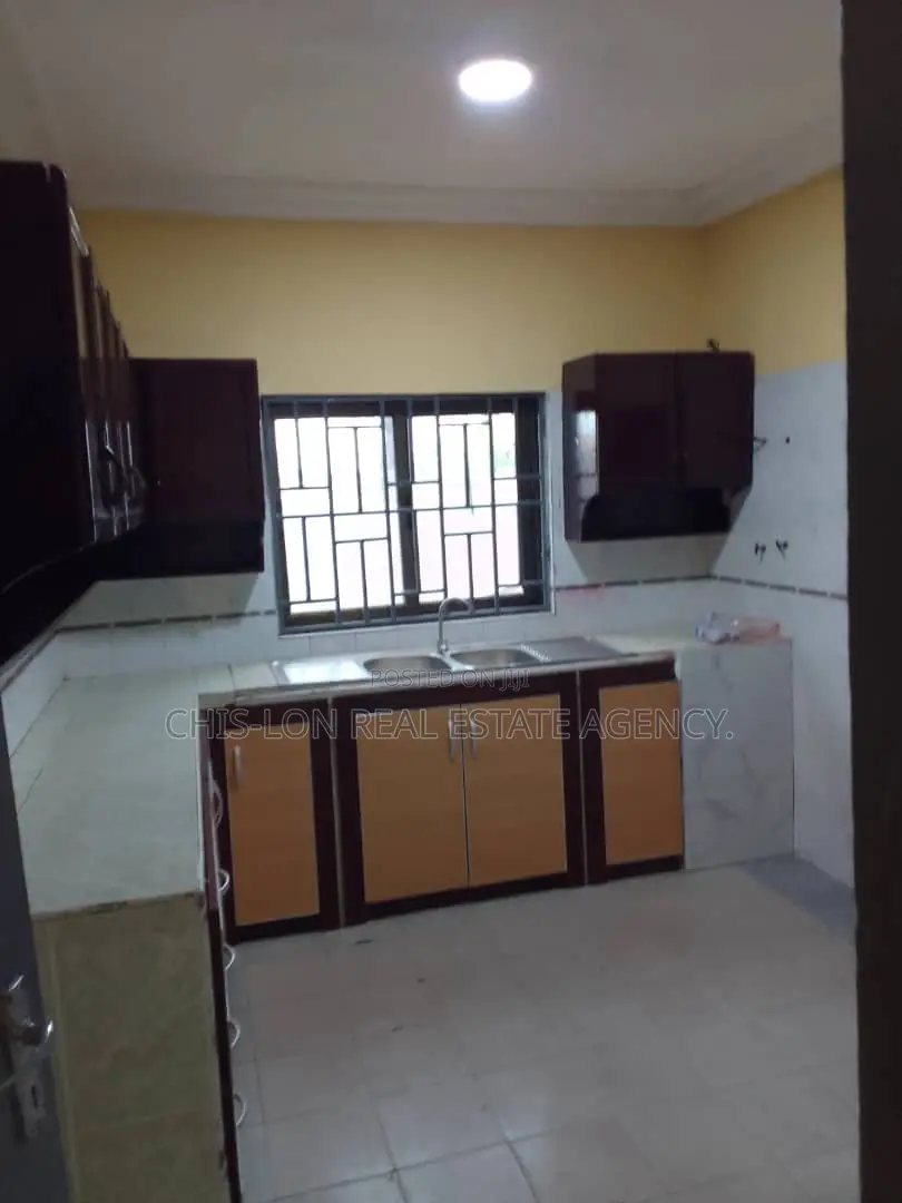 3bdrm House in Galilea, Ga South Municipal for sale