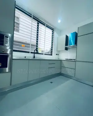 4bdrm House in School Junction for sale