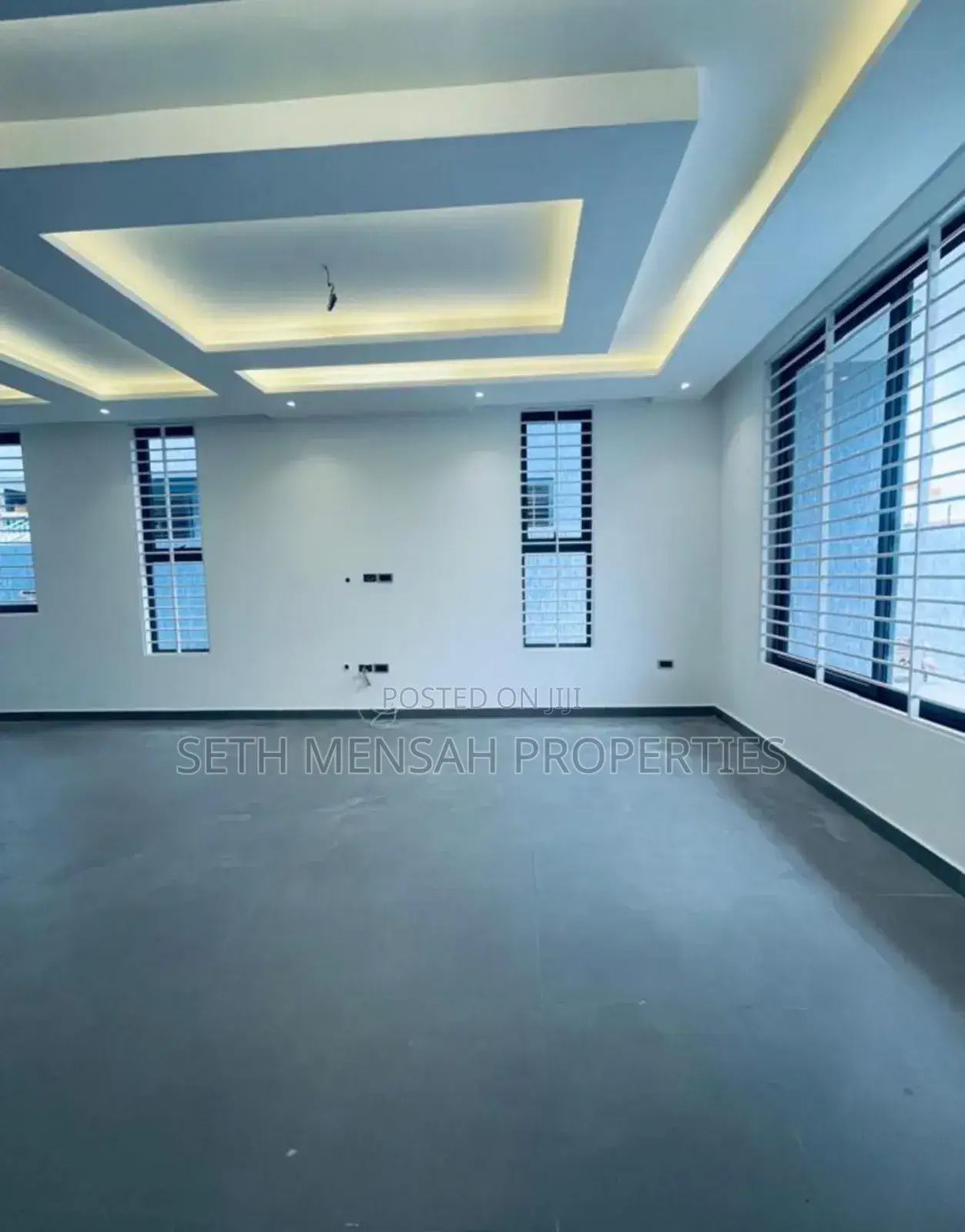 4bdrm House in School Junction for sale