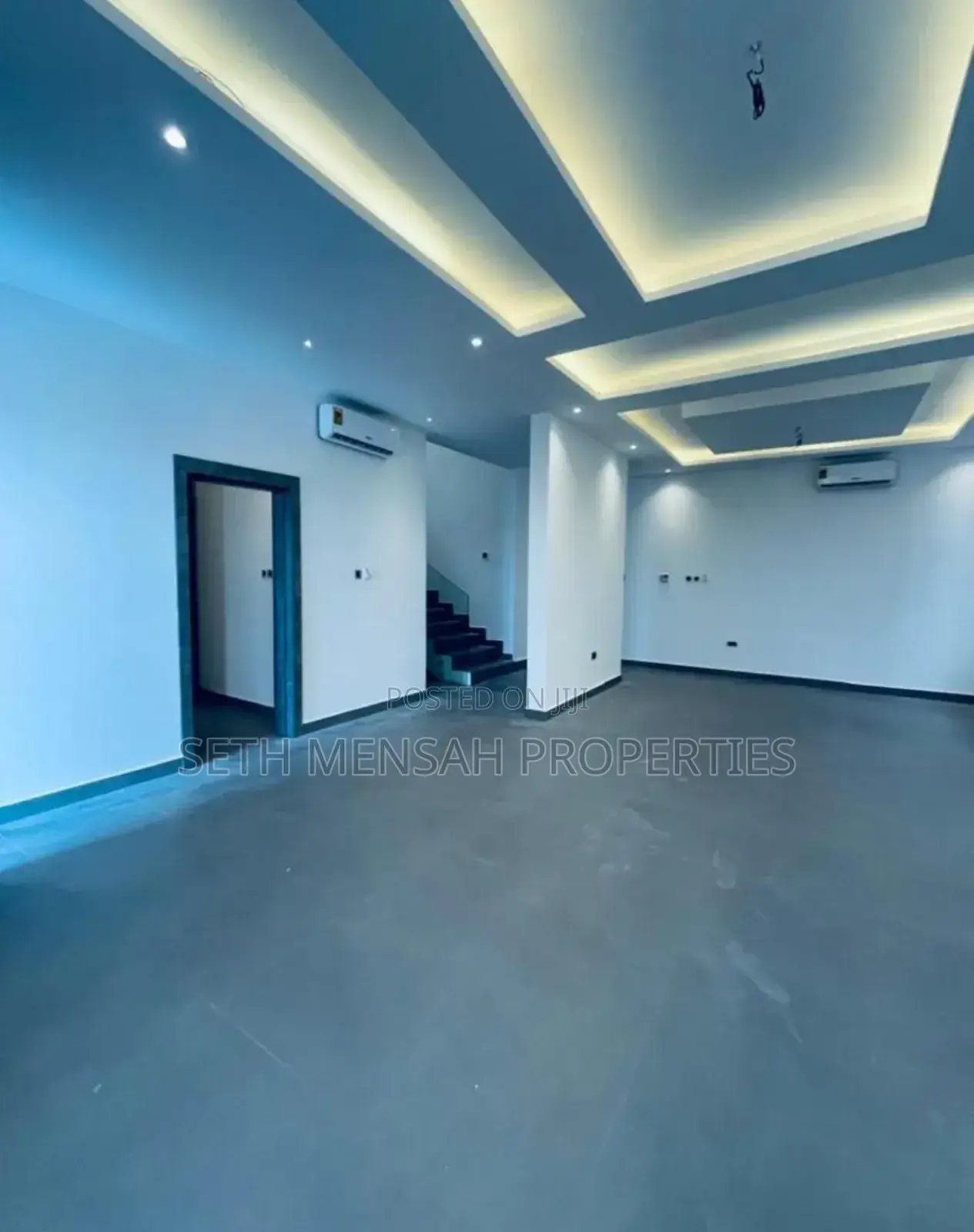 4bdrm House in School Junction for sale