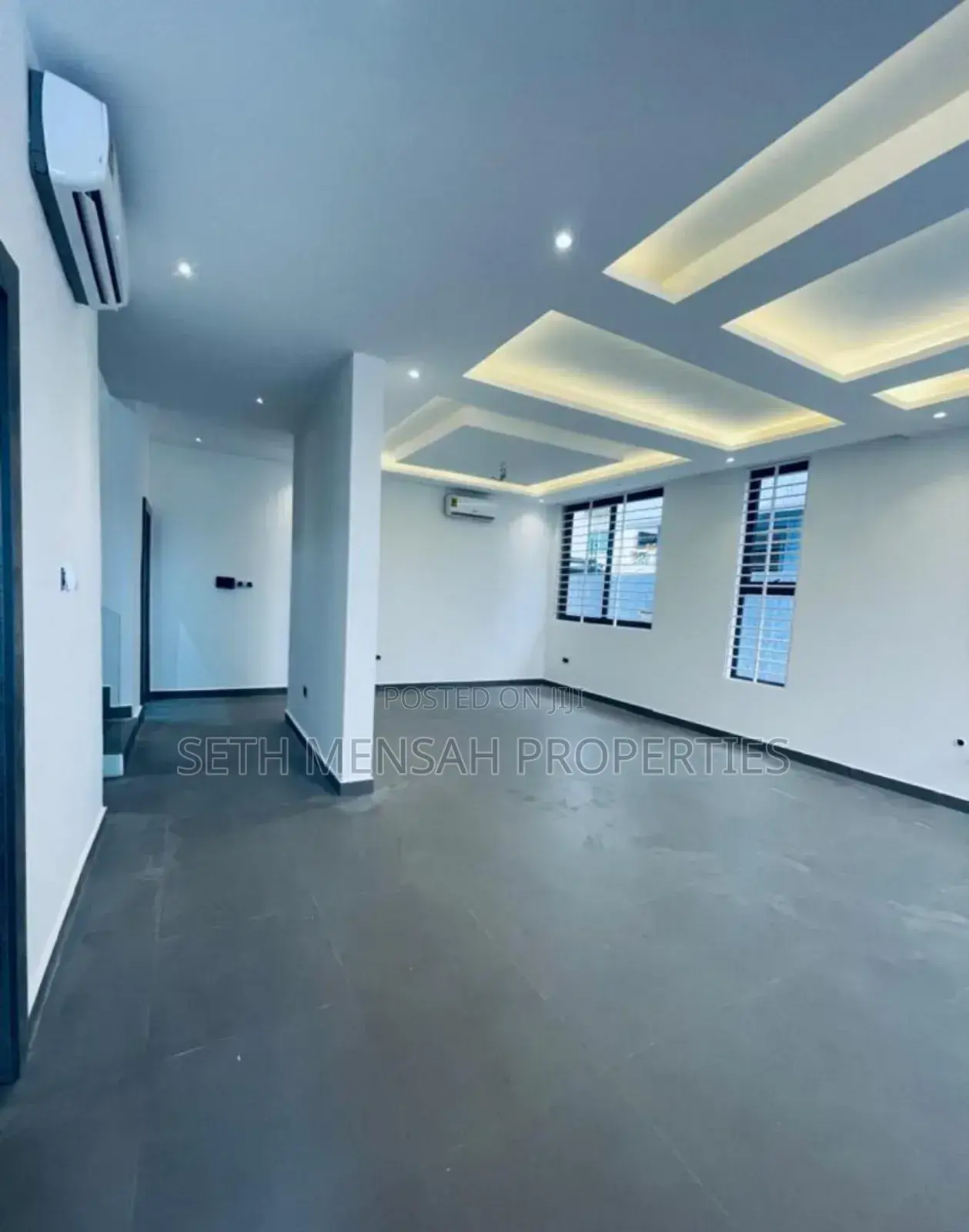 4bdrm House in School Junction for sale