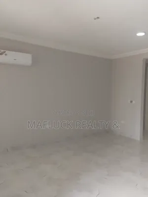 2bdrm Apartment in Lakeside Estate for rent