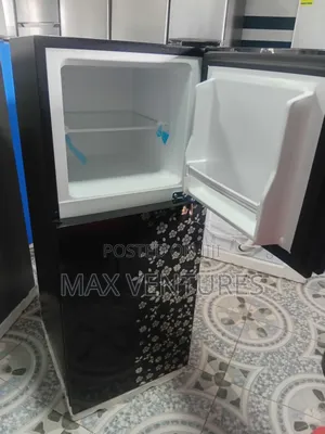 Inspire Your Family With Wp 128a Fridge Freezer Cooling Set