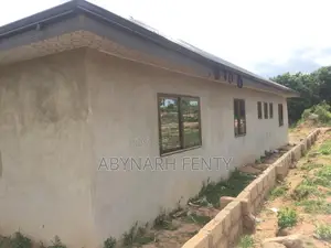 3bdrm House in Amasaman for sale