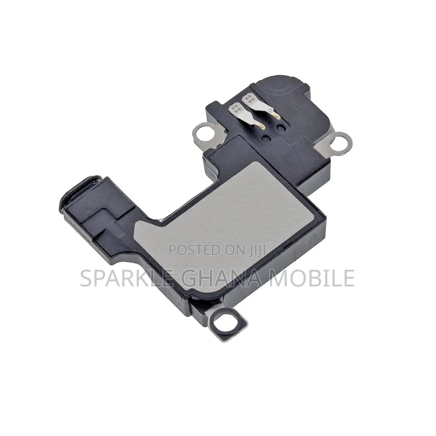 iPhone 13 Audio Ear Speaker