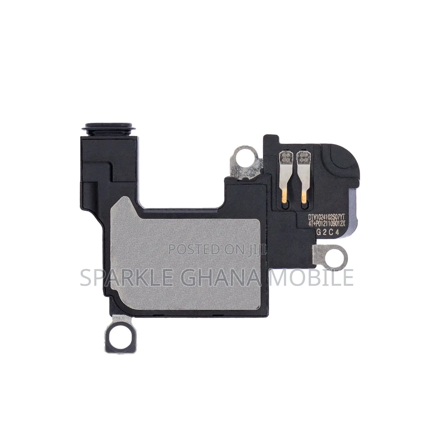 iPhone 13 Audio Ear Speaker
