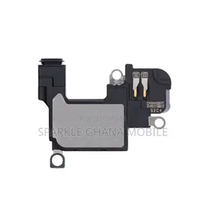 iPhone 13 Audio Ear Speaker