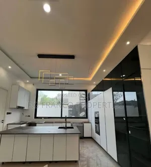4bdrm House in Kg Franco Properties, East Legon for sale