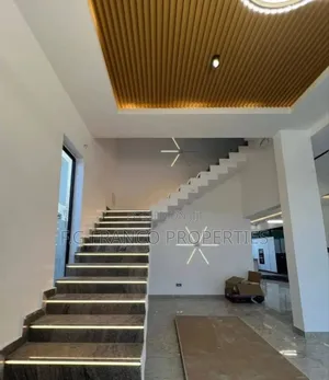 4bdrm House in Kg Franco Properties, East Legon for sale