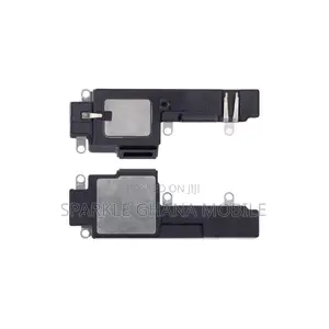 Apple iPhone 13 Lower Loud Speaker