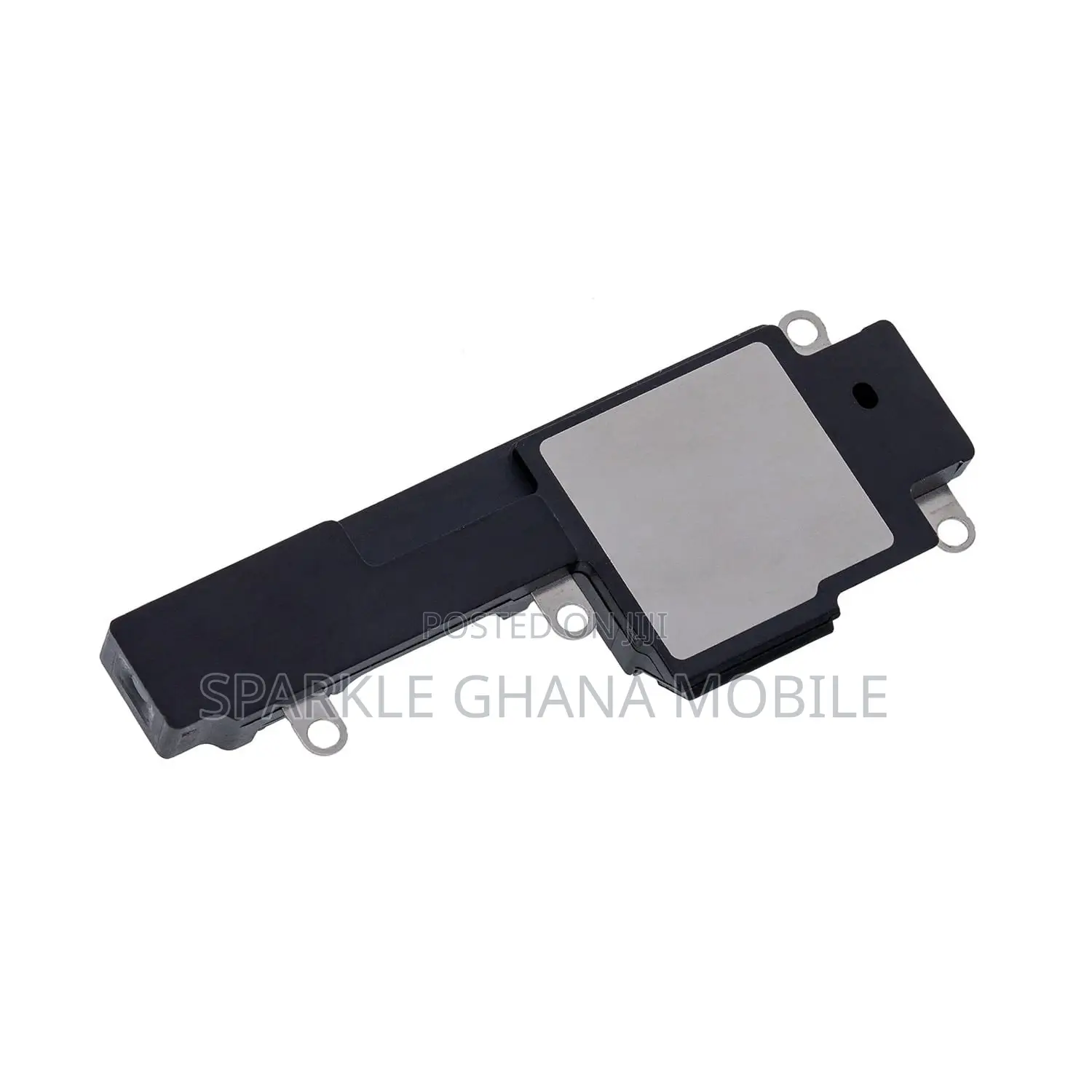 Apple iPhone 13 Lower Loud Speaker