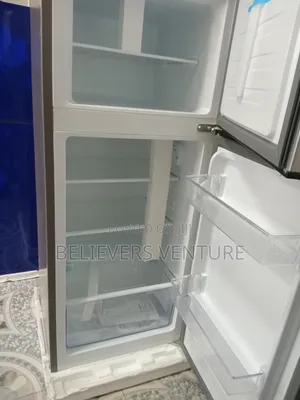 Affordable Pricing Product Sigma Fridge 113l Fridge